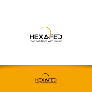 Logo-Design von Arham Hidayat für Monogramme  | Design: #28024874