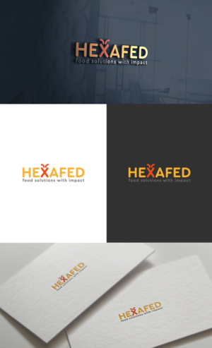 Logo-Design von GLDesigns für Monogramme  | Design: #28011726
