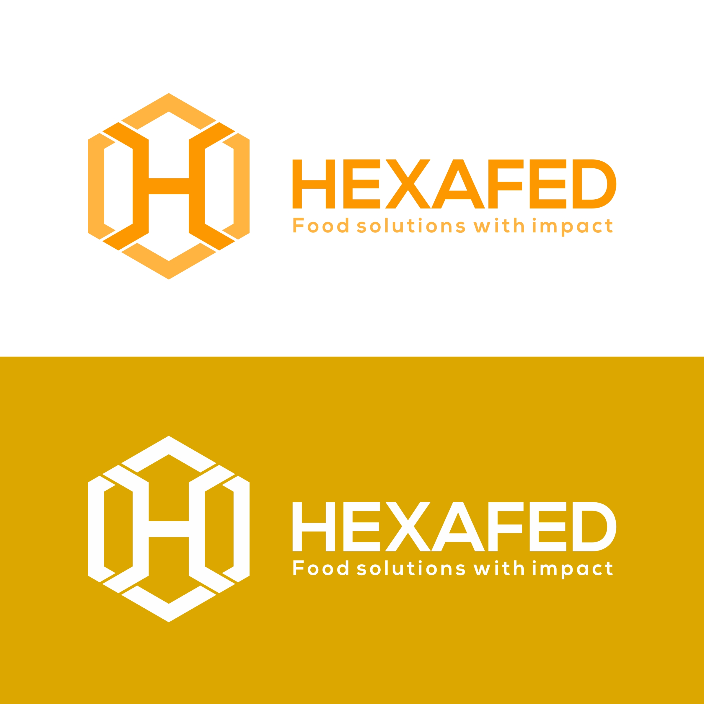 Logo Design by Hanif Logo's for Monogramme  | Design #28006166