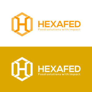 Logo-Design von Hanif Logo's für Monogramme  | Design: #28006166