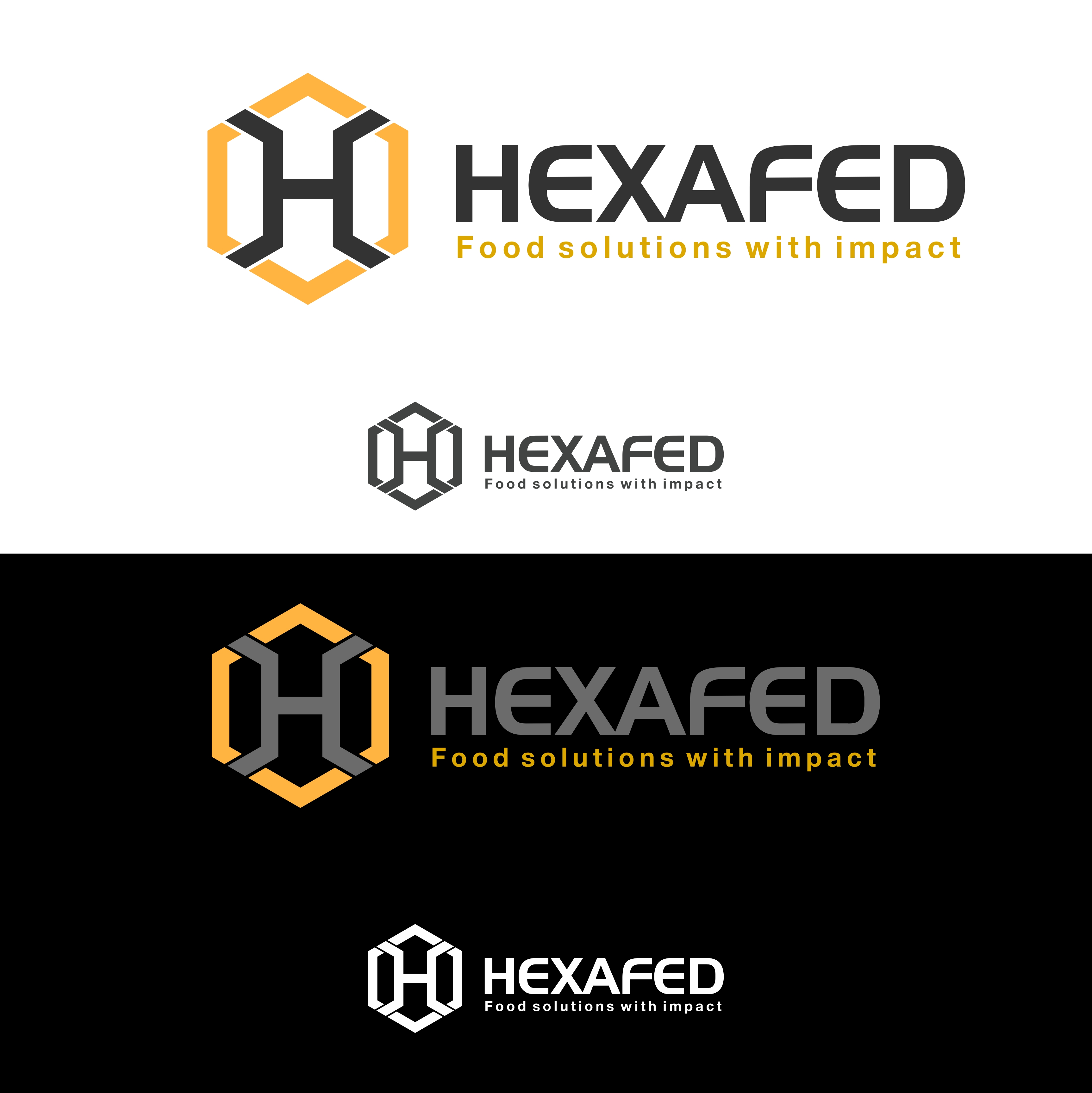 Logo Design by Hanif Logo's for Monogramme  | Design #28015176