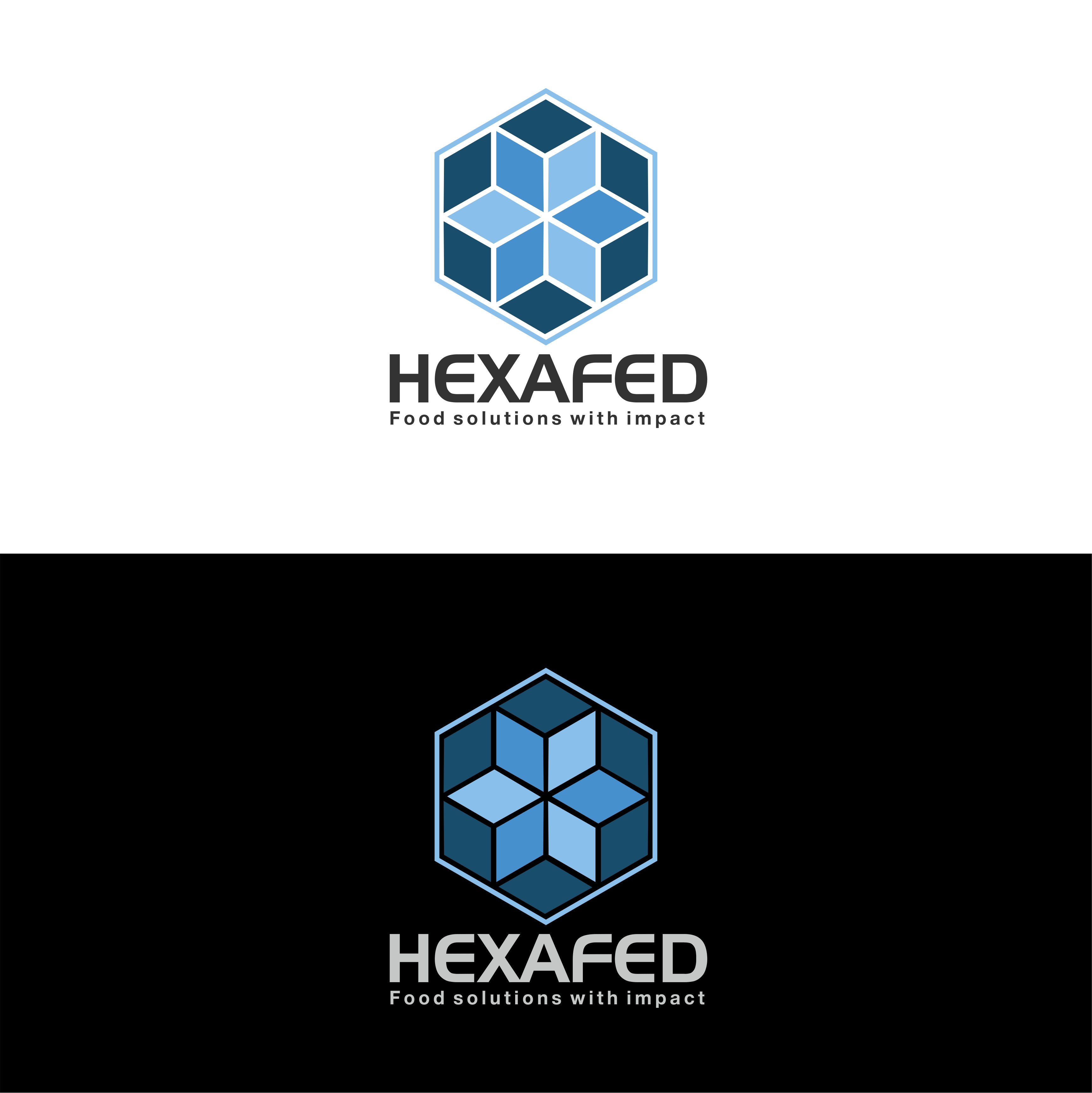 Diseño de Logo por Hanif Logo's para Monogramme  | Diseño #28021690