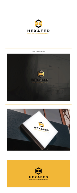 Logo-Design von macadesign für Monogramme  | Design: #28013984