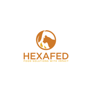 Logo Design by LAXMI DESIGNHUB