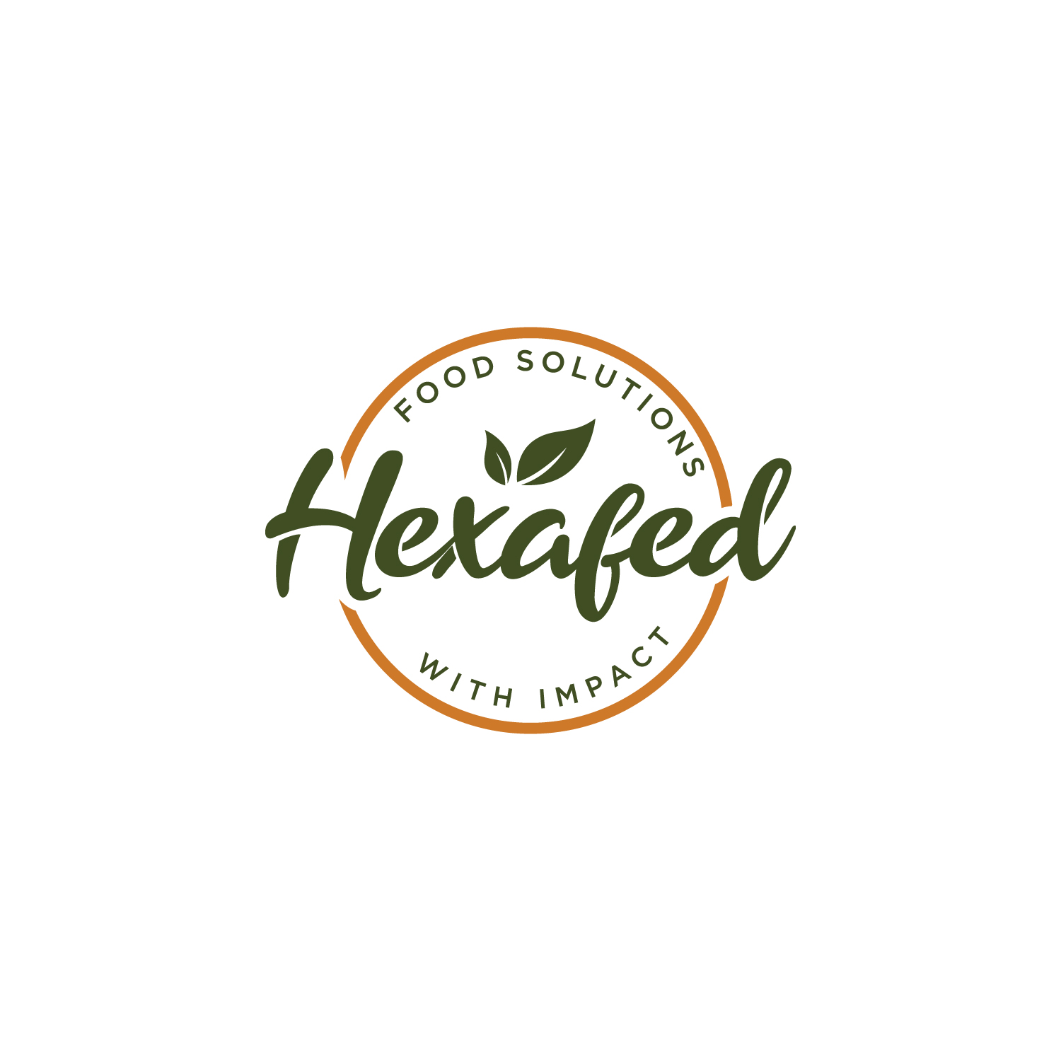 Logo Design by LAXMI DESIGNHUB for Monogramme  | Design #28008983