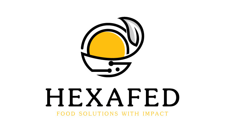 Logo-Design von logoQ für Monogramme  | Design #28010376