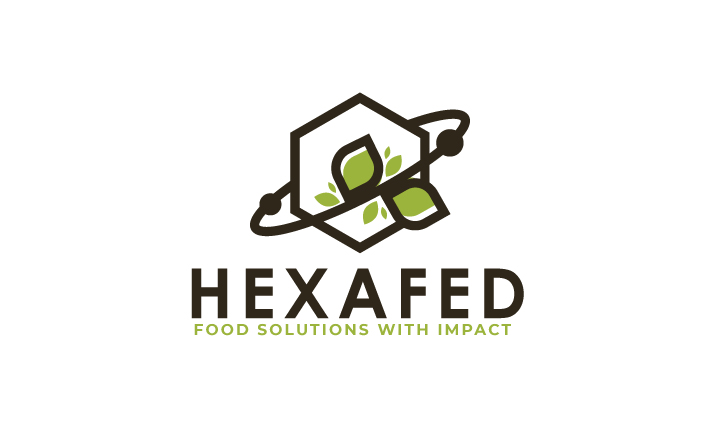 Logo Design by logoQ for Monogramme  | Design #28022628