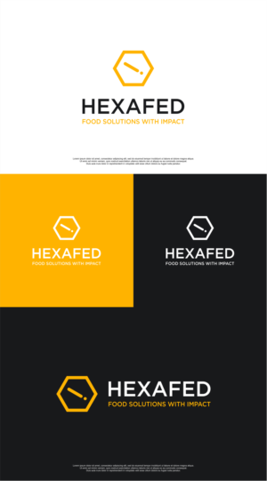 Logo Design by MASH Std for Monogramme  | Design: #28006610