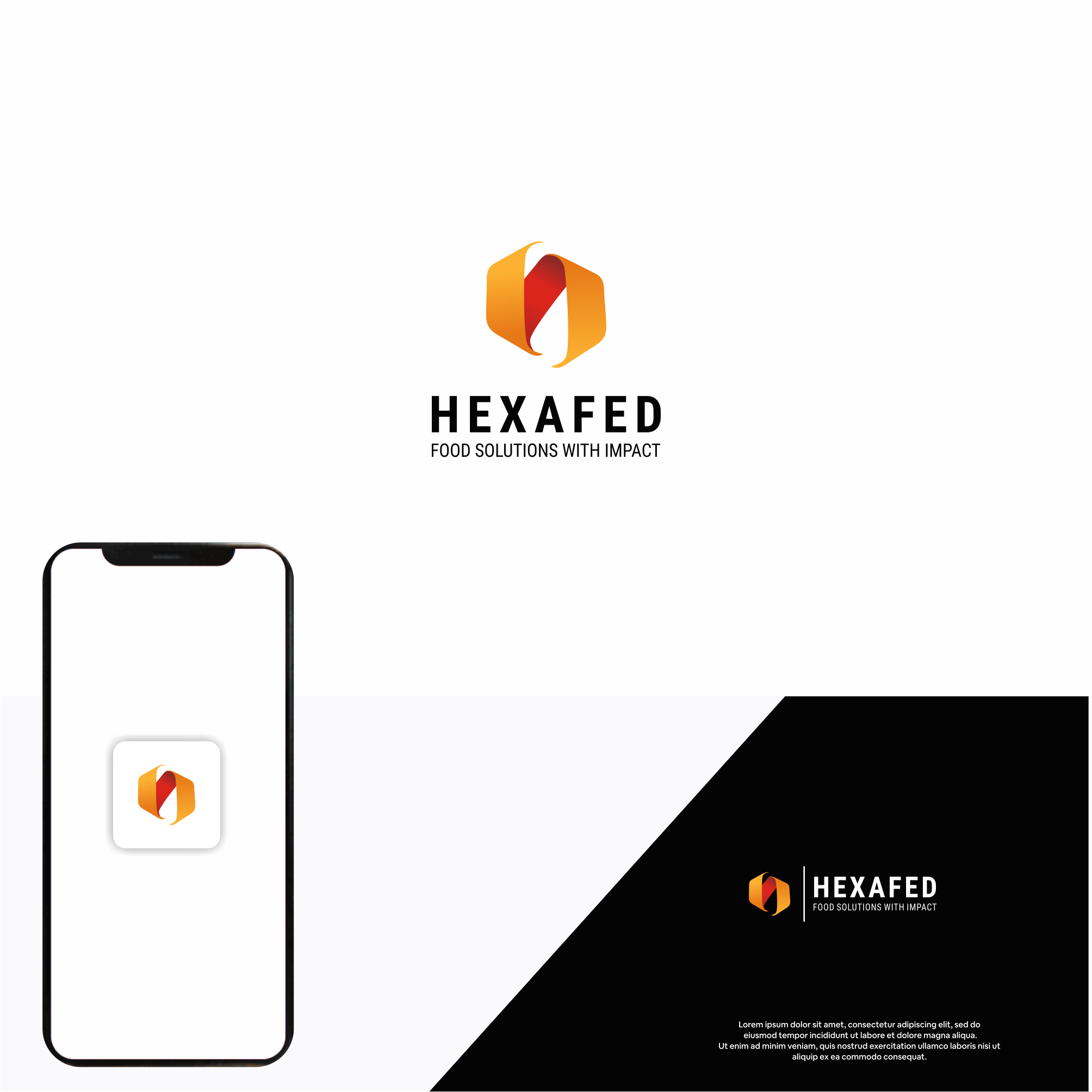 Logo Design by DesignFirst for Monogramme  | Design #28013795