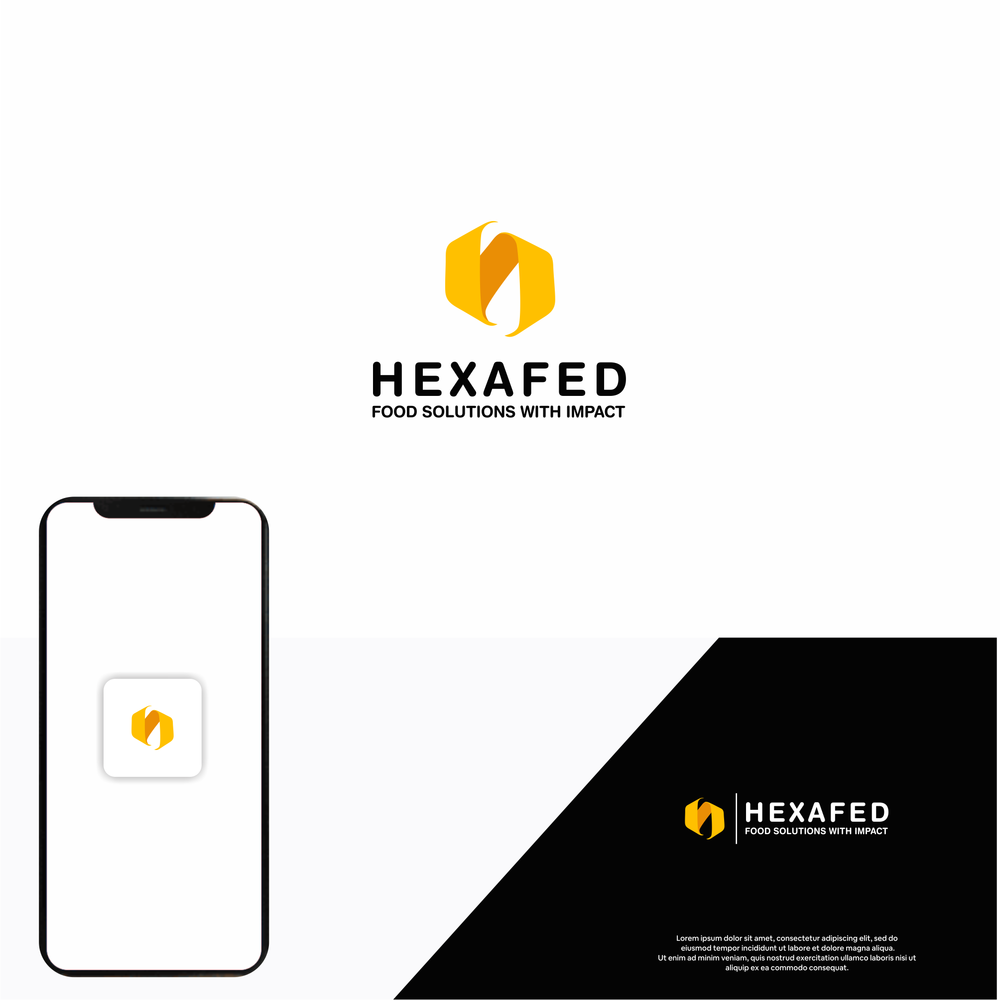 Logo Design by DesignFirst for Monogramme  | Design #28013796