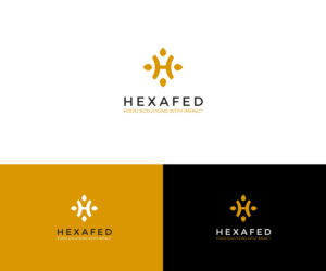 Logo Design by Iris 3