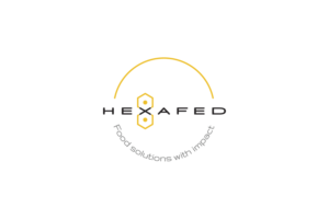 Logo Design by Tharangafirst for Monogramme  | Design: #28009938