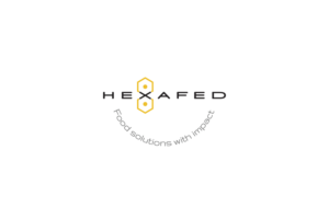 Logo Design by Tharangafirst for Monogramme  | Design: #28009940
