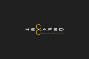Logo-Design von Tharangafirst für Monogramme  | Design: #28009941