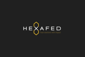 Logo-Design von Tharangafirst für Monogramme  | Design: #28015067