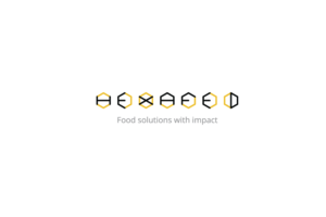 Logo Design by Tharangafirst for Monogramme  | Design: #28021040