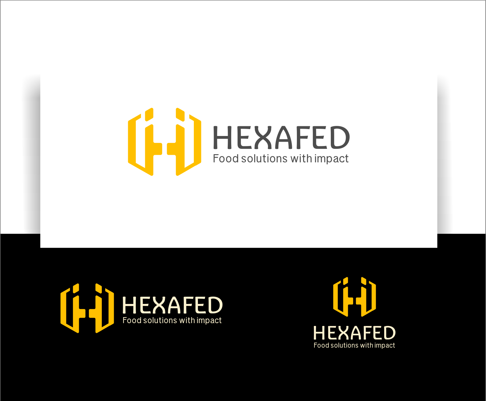 Logo-Design von Udaya G für Monogramme  | Design #28041096