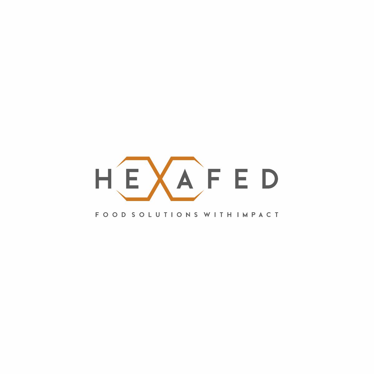Logo-Design von Ashani Bhattacharya für Monogramme  | Design #28024498