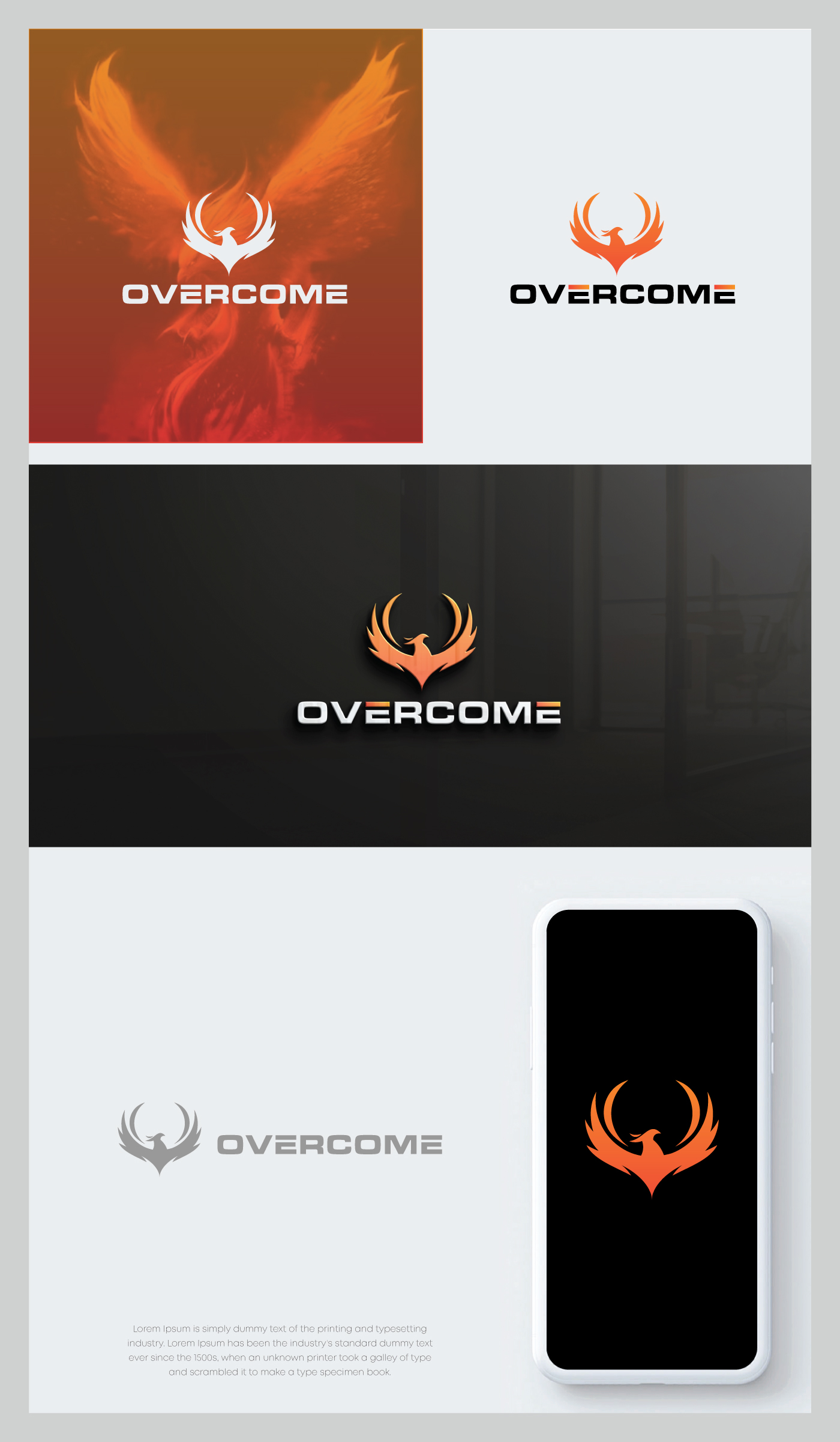 Design de Vêtement par HWdesigns pour ce projet | Design #28025344