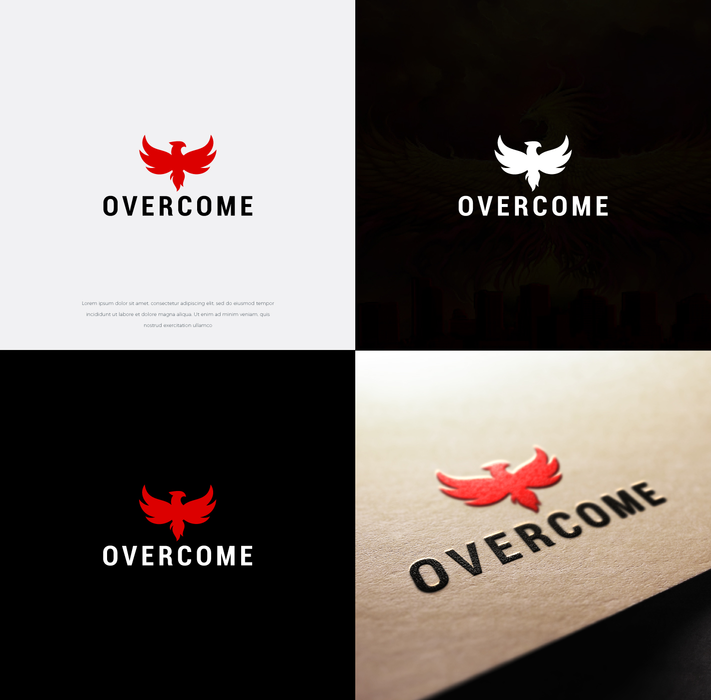 Design de Vêtement par HWdesigns pour ce projet | Design #28025648