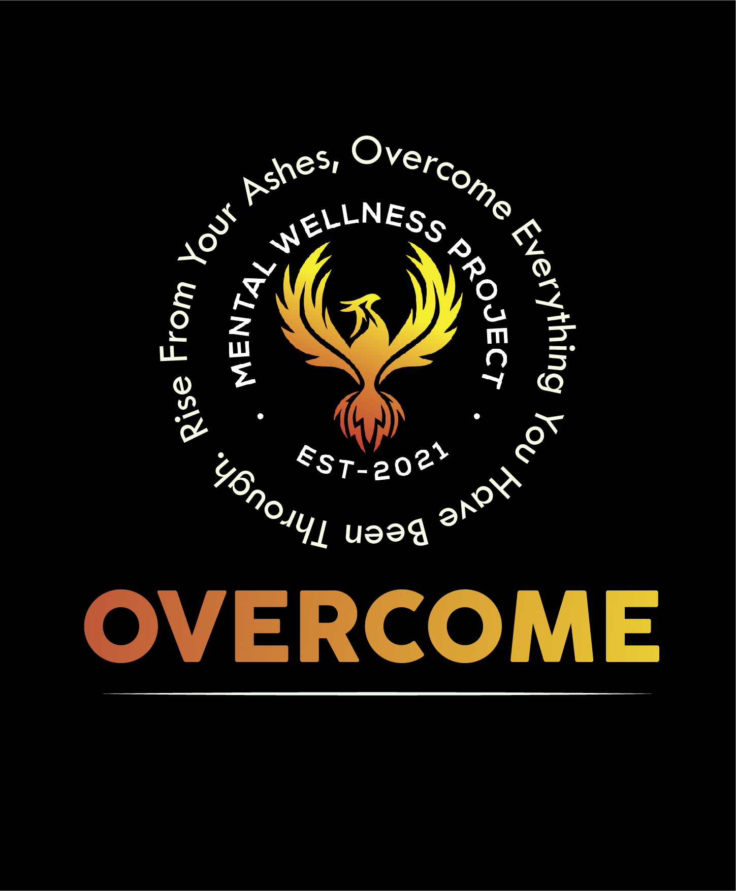 Design de Vêtement par 3Guys pour ce projet | Design #28004492