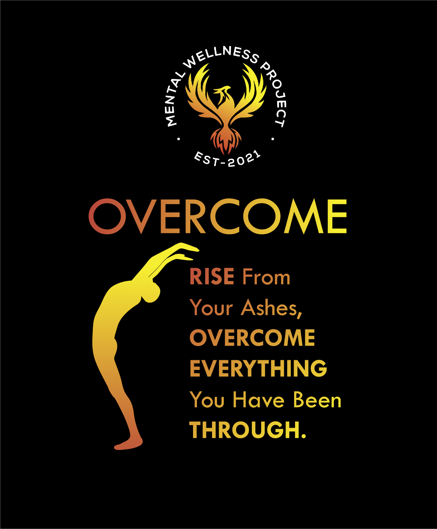 Design de Vêtement par 3Guys pour ce projet | Design #28004493