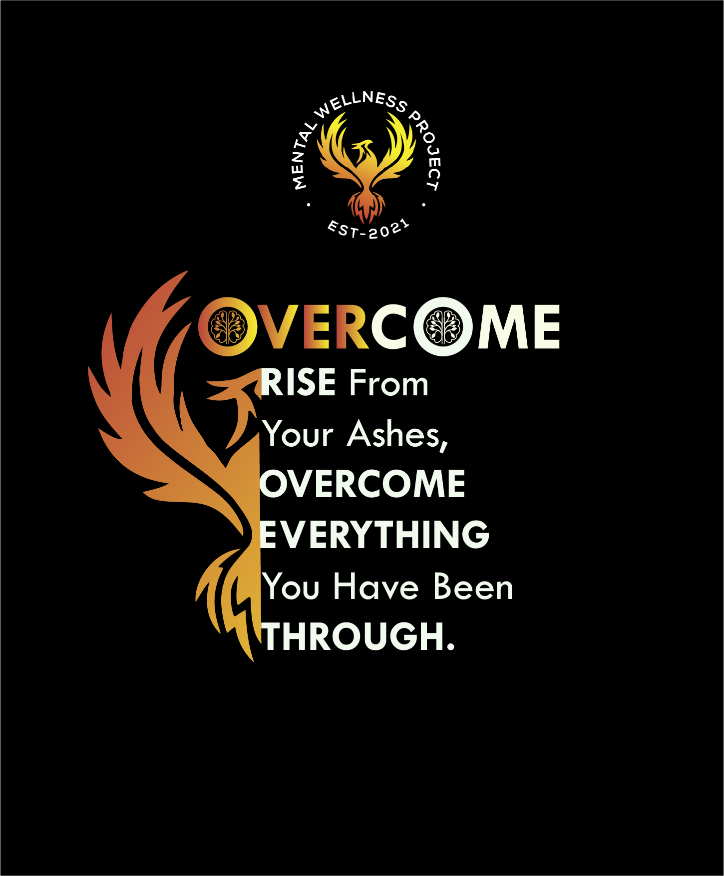 Design de Vêtement par 3Guys pour ce projet | Design #28004494