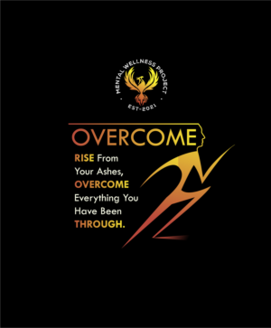 Apparel Design by 3Guys for this project | Design: #28004495