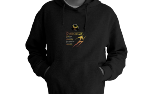 Apparel Design by 3Guys for this project | Design: #28009564