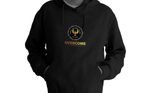 Apparel Design by 3Guys for this project | Design: #28009565