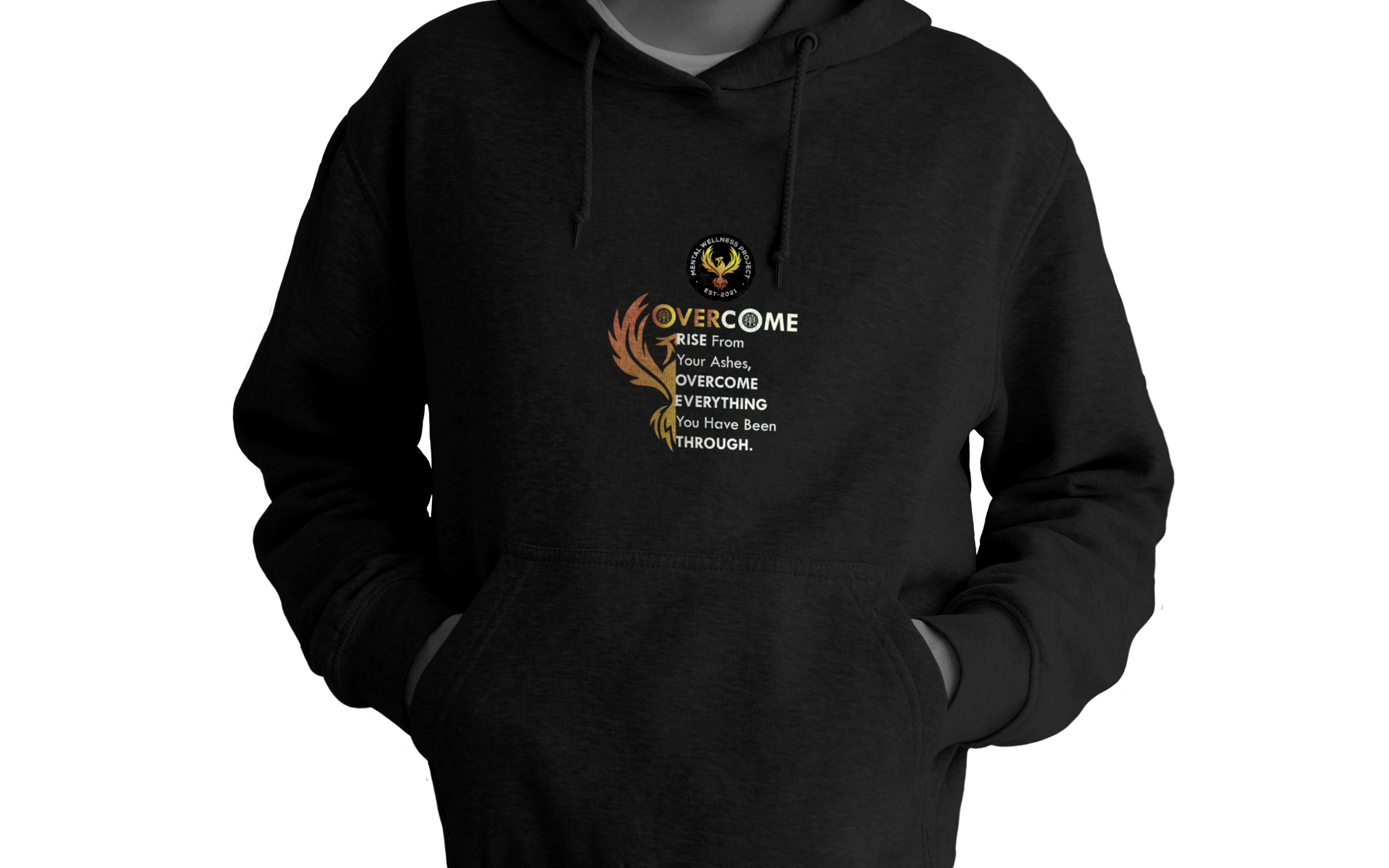 Design de Vêtement par 3Guys pour ce projet | Design #28009566