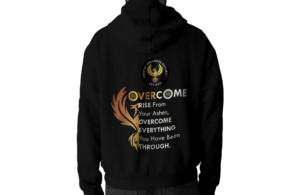 Apparel Design by 3Guys for this project | Design: #28009575