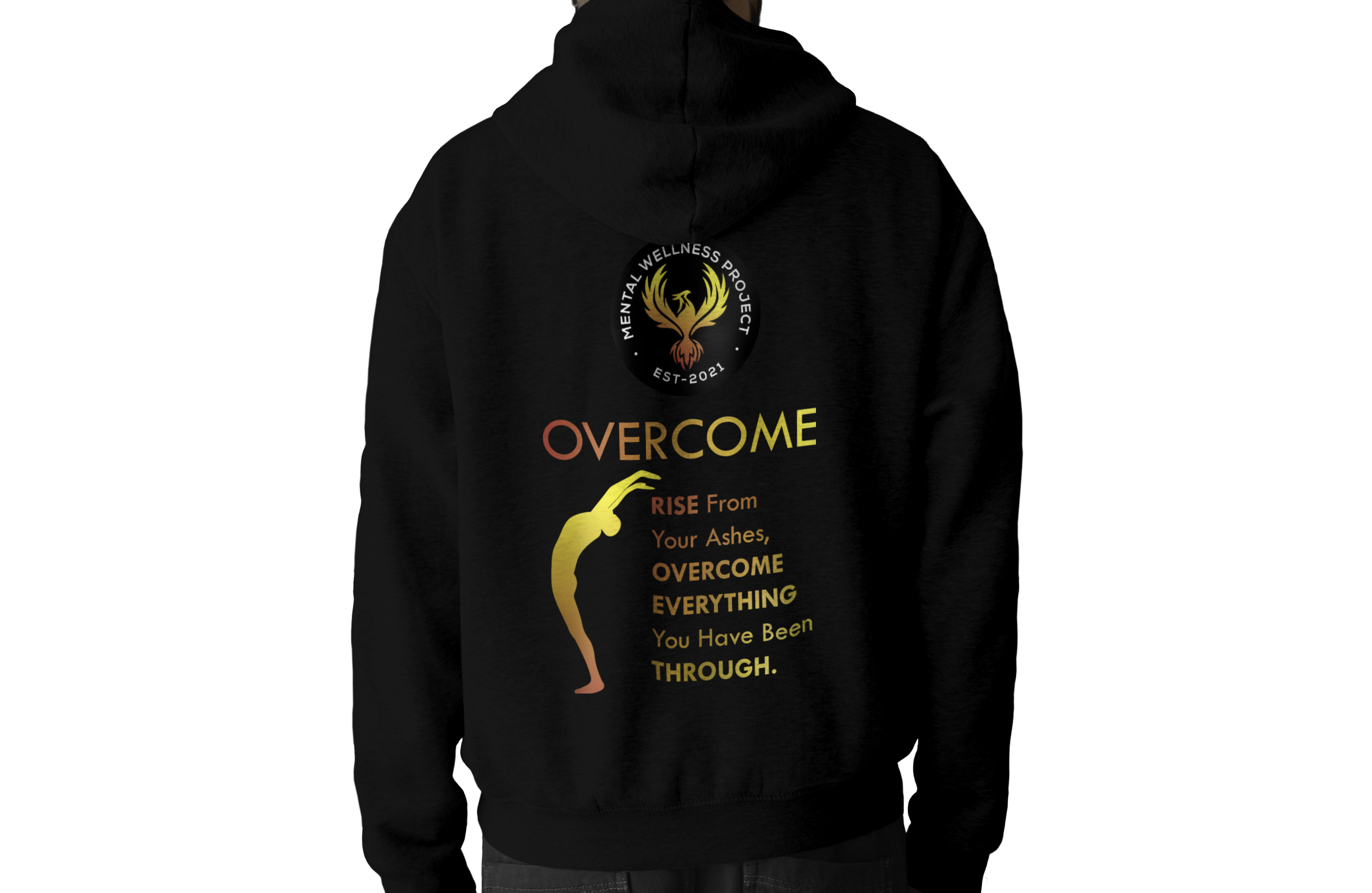 Design de Vêtement par 3Guys pour ce projet | Design #28009576