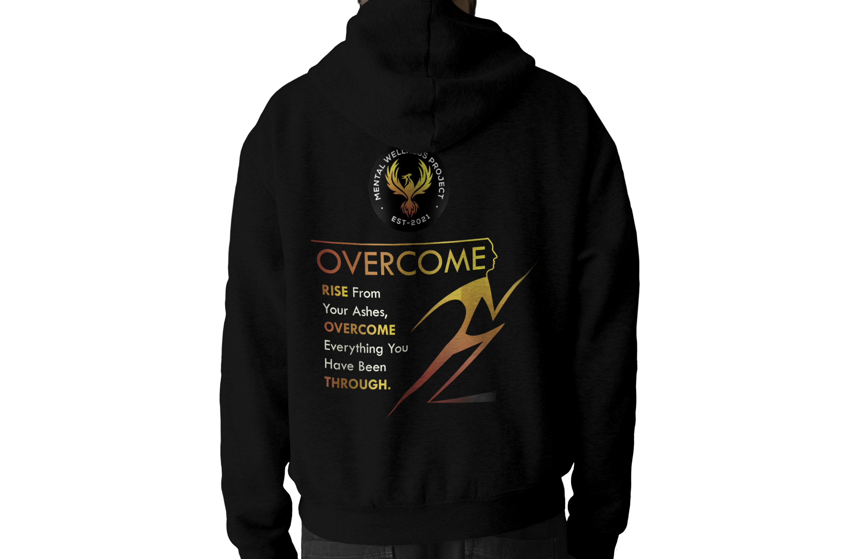 Design de Vêtement par 3Guys pour ce projet | Design #28009577