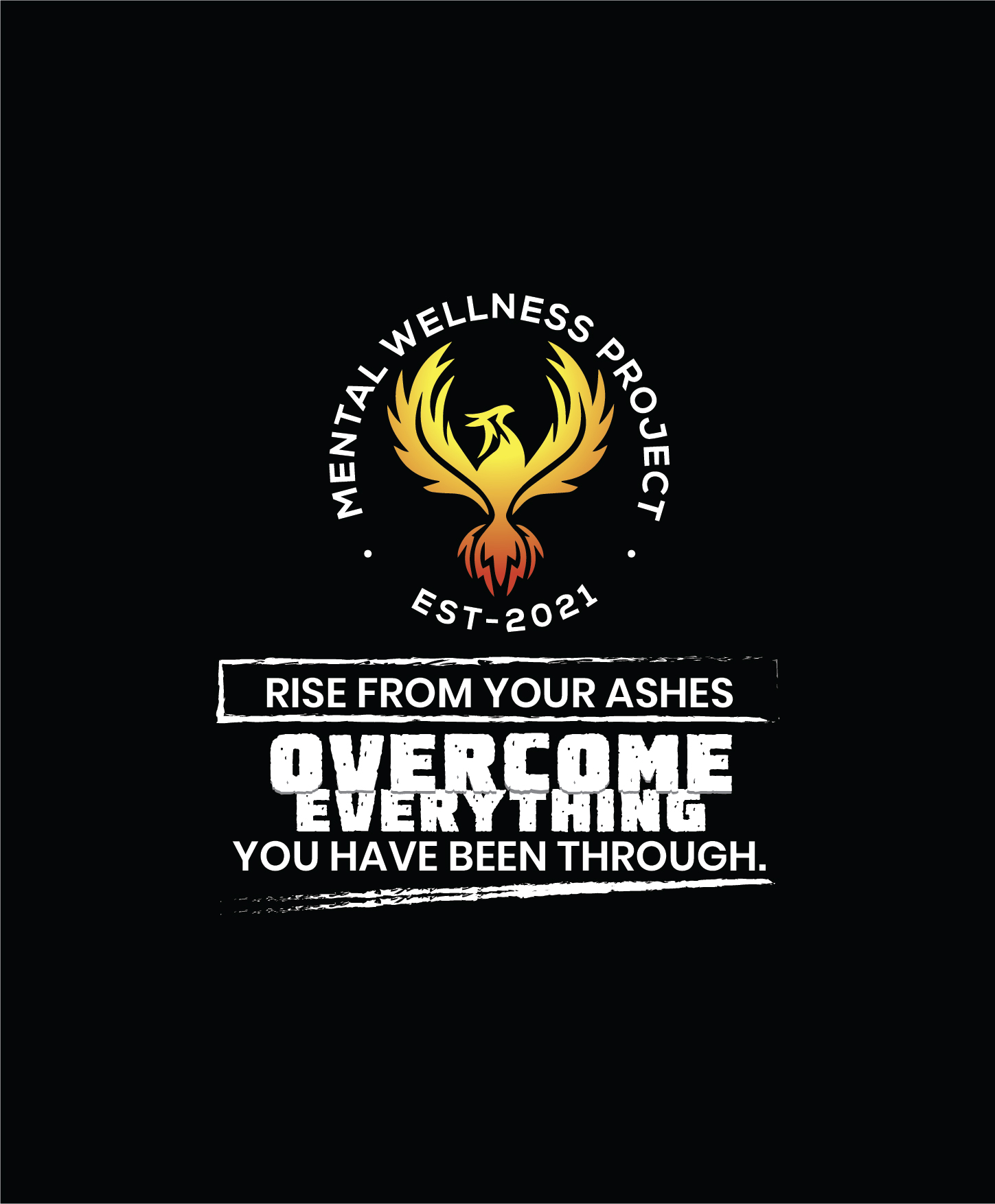 Design de Vêtement par 3Guys pour ce projet | Design #28010014