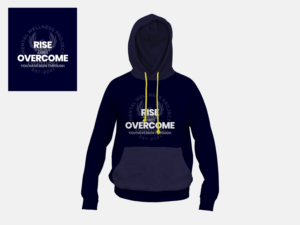 Apparel Design by 3Guys for this project | Design: #28010057