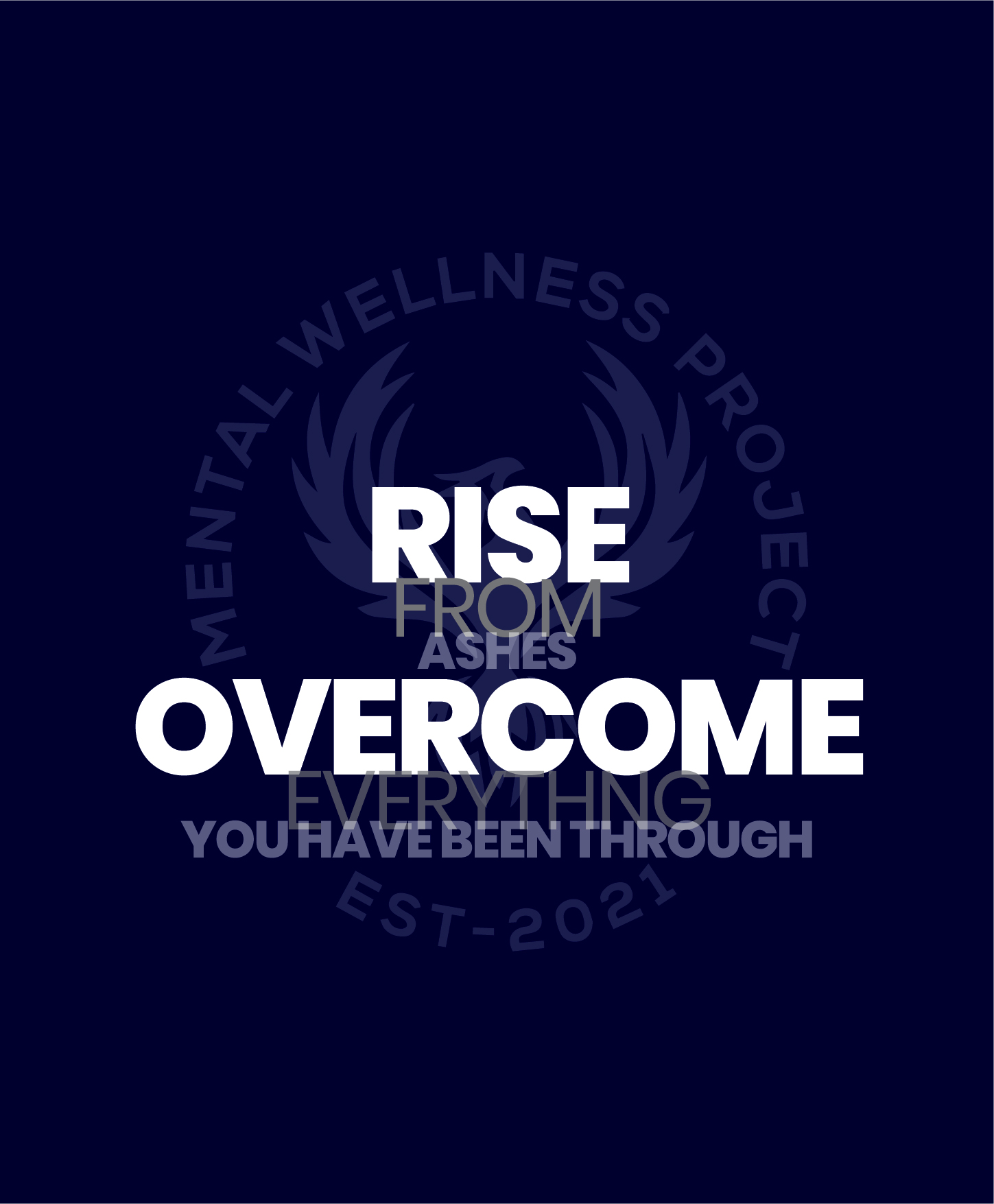 Design de Vêtement par 3Guys pour ce projet | Design #28010059