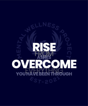 Apparel Design by 3Guys for this project | Design: #28010059