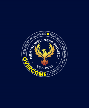 Apparel Design by 3Guys for this project | Design: #28010060