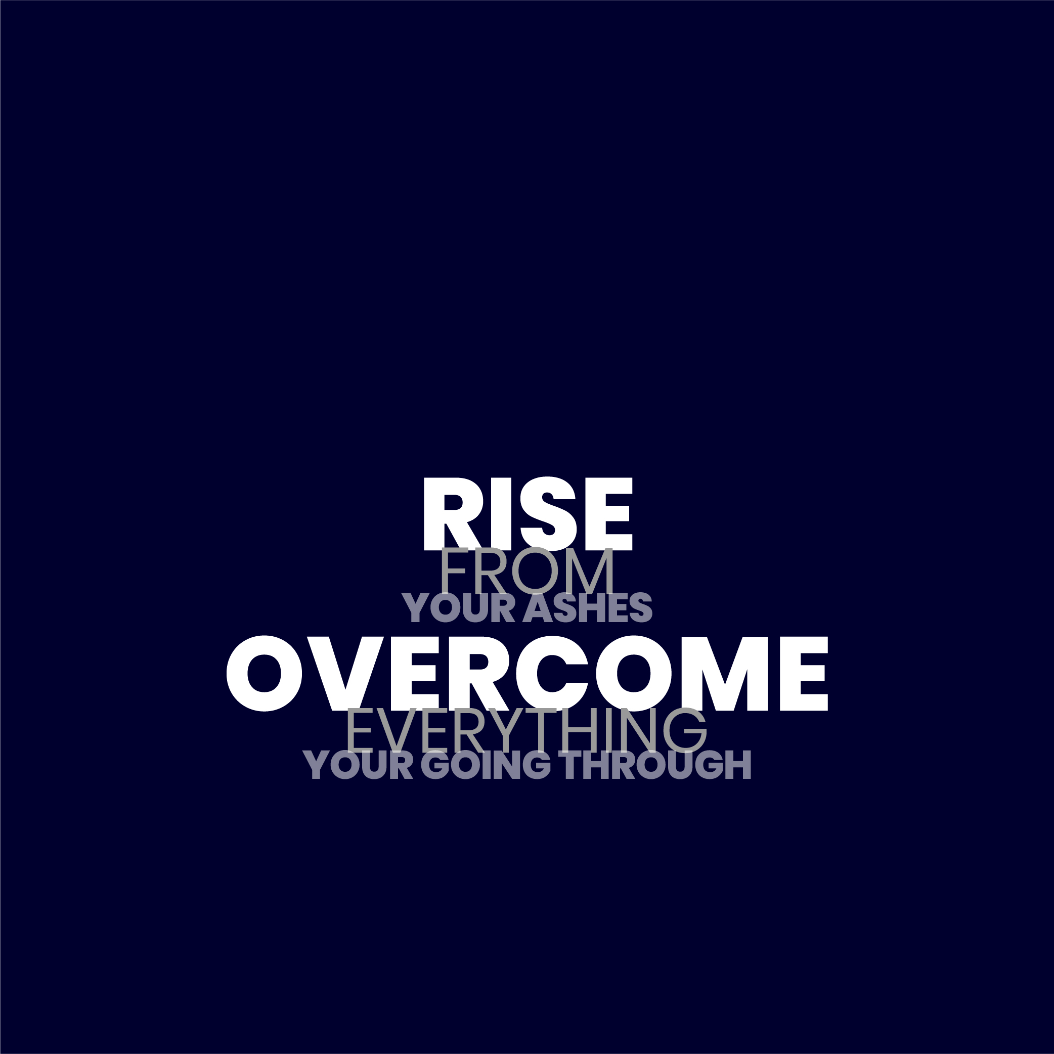 Design de Vêtement par 3Guys pour ce projet | Design #28062631