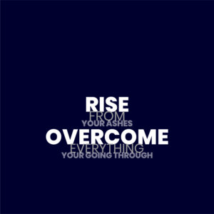 Apparel Design by 3Guys for this project | Design: #28062631