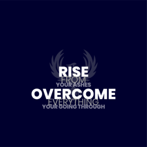 Apparel Design by 3Guys for this project | Design: #28062632