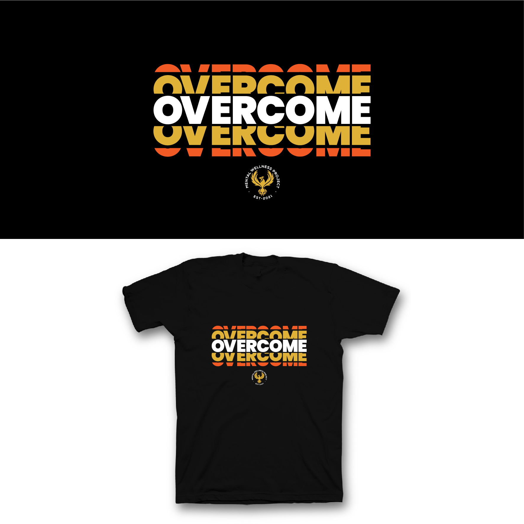 Design de Vêtement par saka.aleksandar pour ce projet | Design #28028129