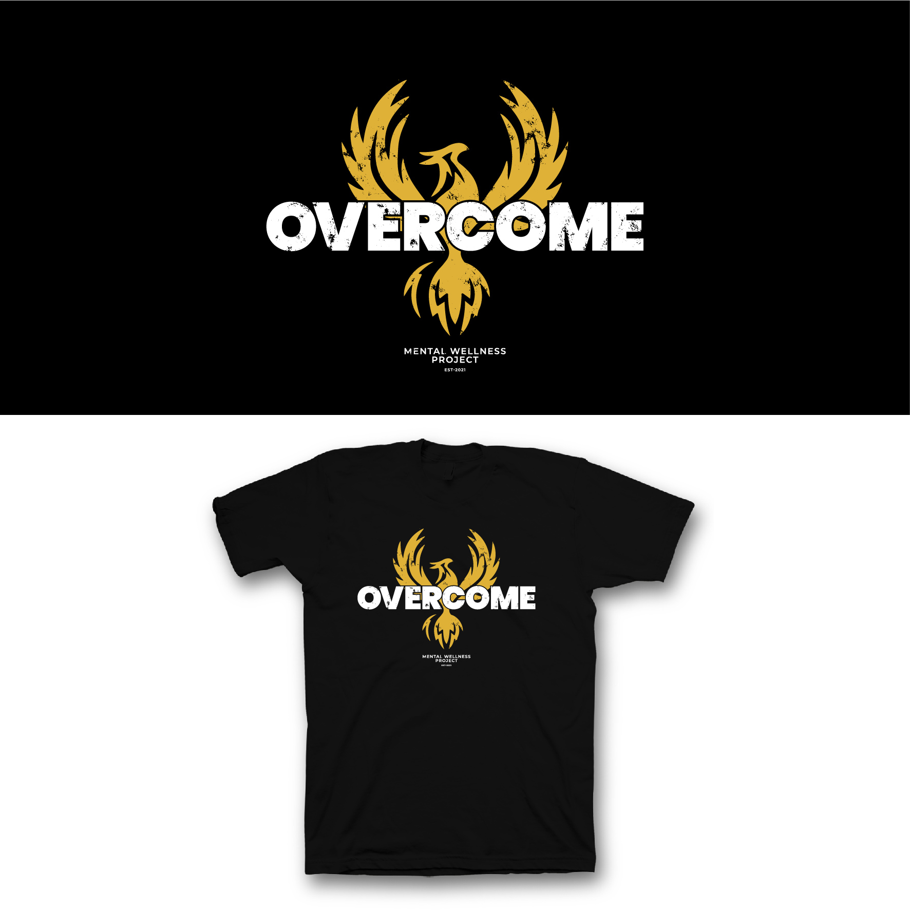 Design de Vêtement par saka.aleksandar pour ce projet | Design #28028136