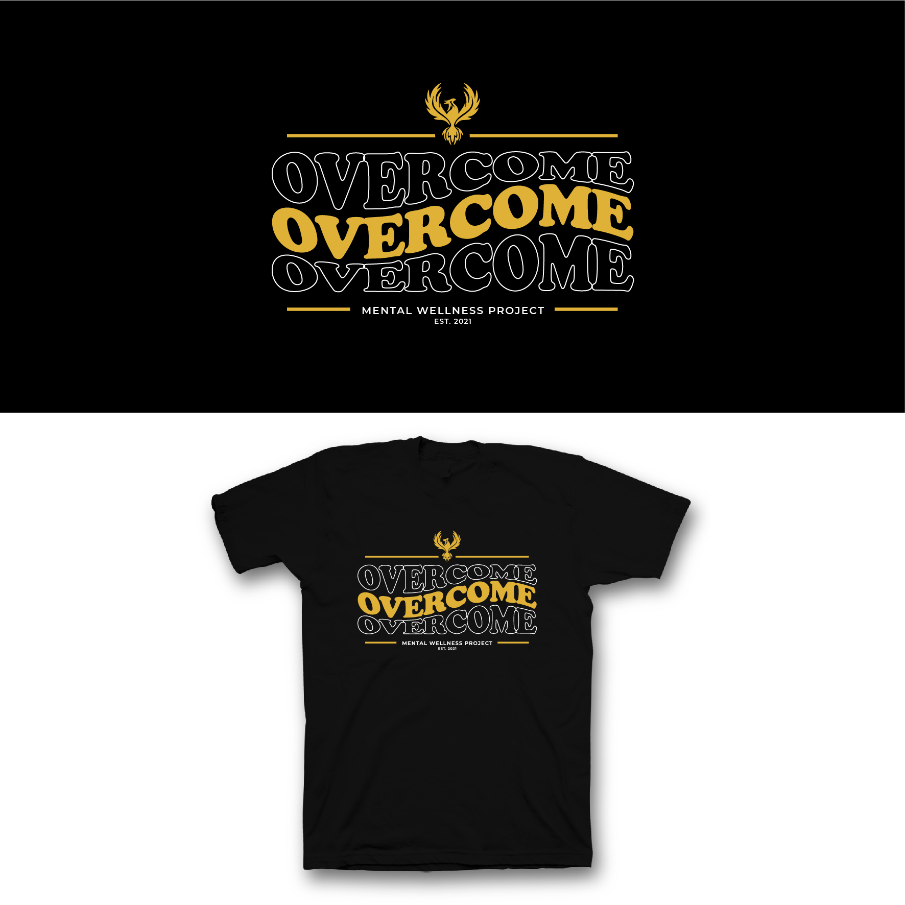 Design de Vêtement par saka.aleksandar pour ce projet | Design #28028140