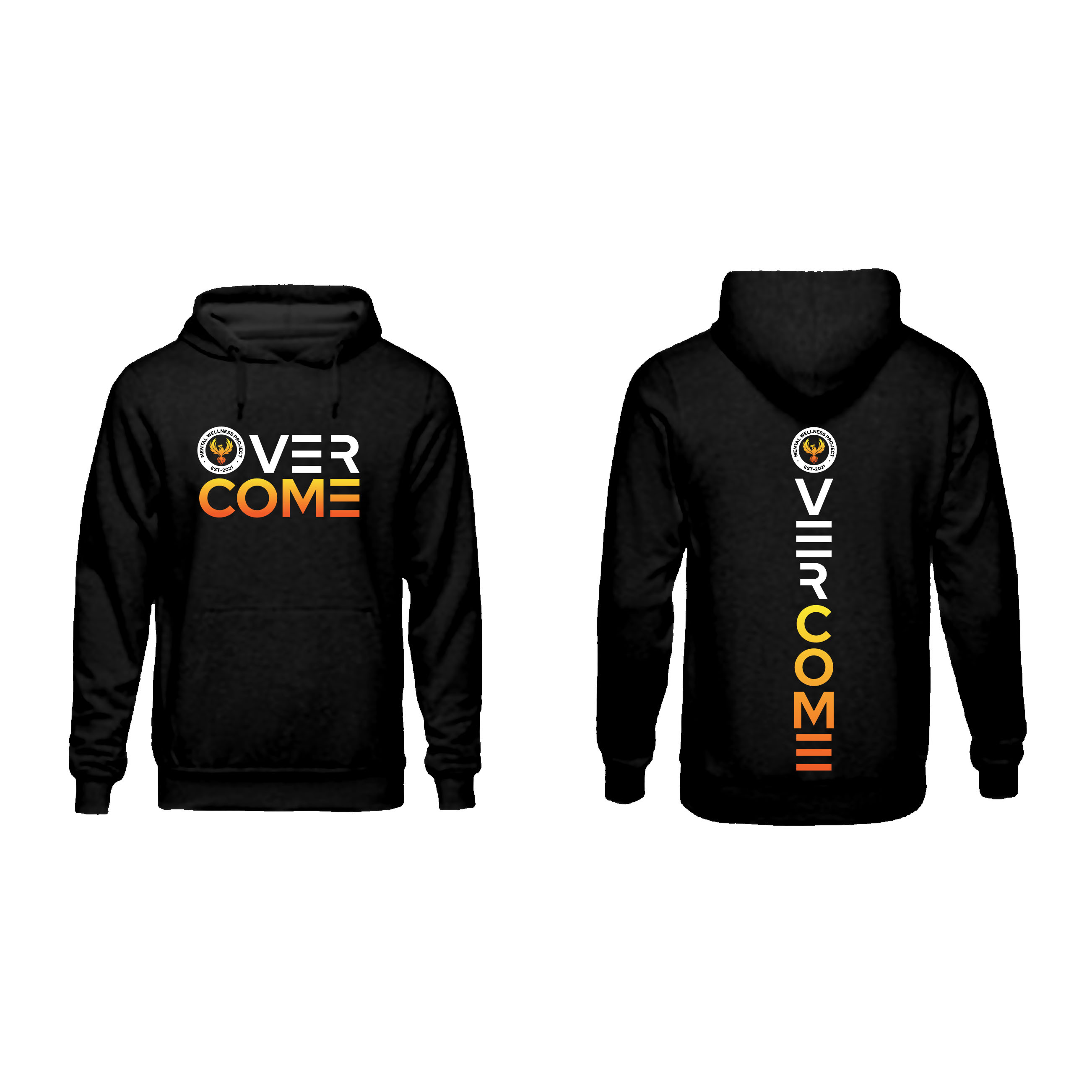 Design de Vêtement par Radsky17 pour ce projet | Design #28033913