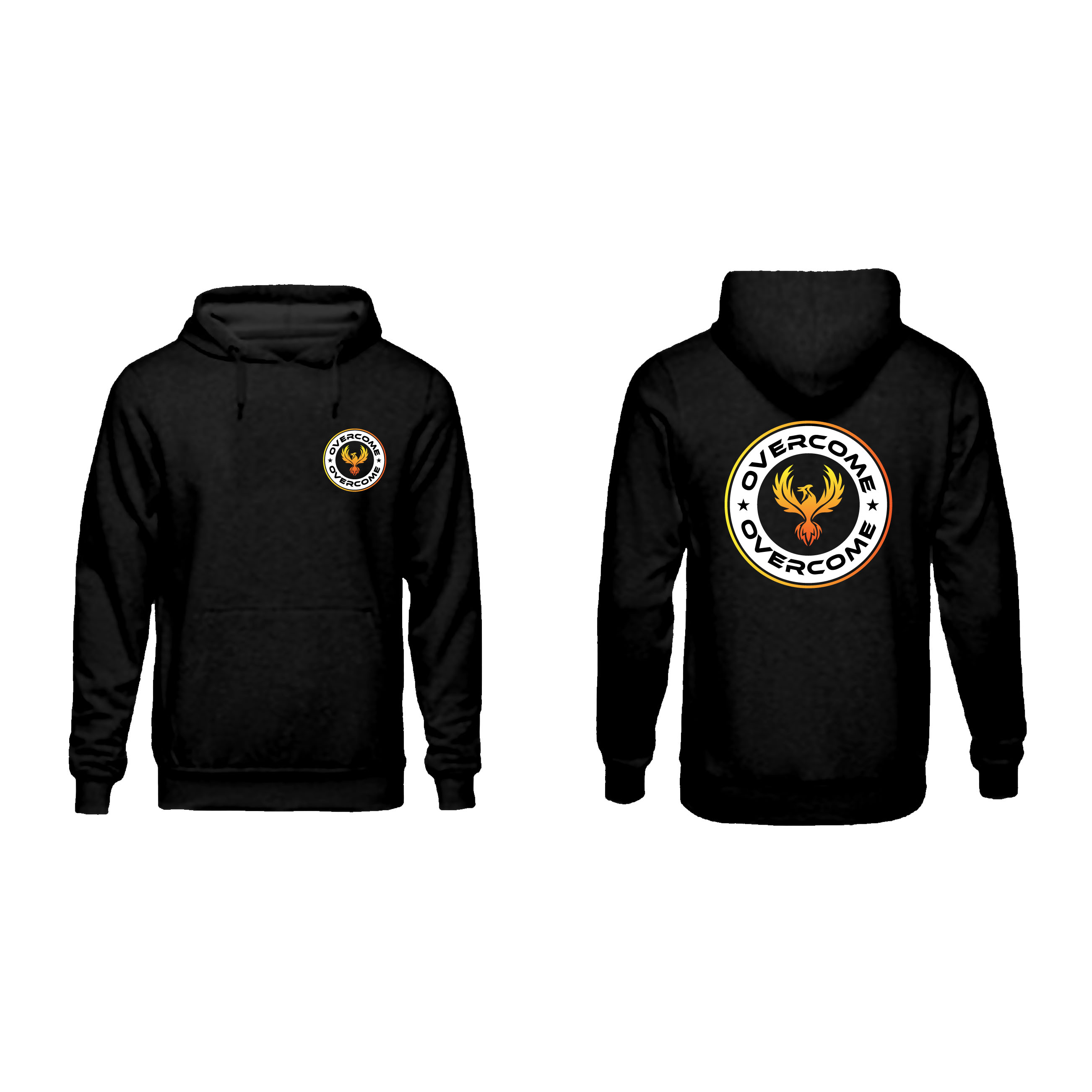 Design de Vêtement par Radsky17 pour ce projet | Design #28033929