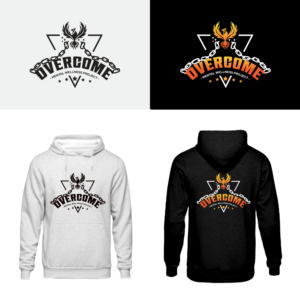 Design de Vêtement par Radsky17 pour ce projet | Design : #28039888