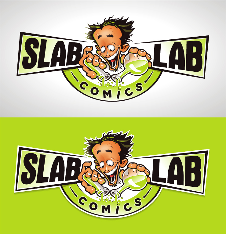 Diseño de Logo por Suprakash 3 para este proyecto | Diseño #28015973