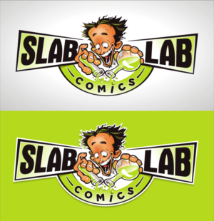 Diseño de Logo por Suprakash 3 para este proyecto | Diseño: #28015973